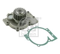 FEBI Pompa dell’acqua raffreddamento motore per VOLVO 2,4 2,0 271647 271855