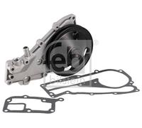 FEBI Pompa dell’acqua raffreddamento motore RENAULT 1,4 1,2 7701462145 C1E700