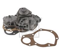 FEBI Pompa dell’acqua raffreddamento motore RENAULT 2,0 2,2 7701465513 J7R740