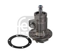 FEBI Pompa dell’acqua raffreddamento motore RENAULT TRUCKS 12,0 16,4 0000773450