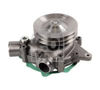 FEBI Pompa dell’acqua raffreddamento motore RENAULT TRUCKS 6,2 4,1 5001837288