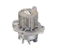 FEBI Pompa dell’acqua raffreddamento motore SKODA SEAT VW 1,9 045121011G ASY