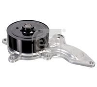 FEBI Pompa dell’acqua raffreddamento motore TOYOTA 1,2 1,8 16100-80014 2ZR-FXE