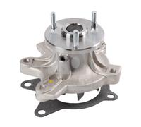 FEBI Pompa dell’acqua raffreddamento motore TOYOTA 1,5 1,3 16100-29155 1ND-TV