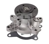 FEBI Pompa dell’acqua raffreddamento motore TOYOTA MINI 1,4 11517790871 1ND