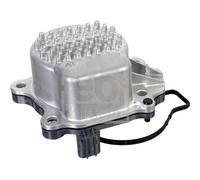 FEBI Pompa dell’acqua raffreddamento motore TOYOTA SUZUKI 1,8 1,5 161A0-39035