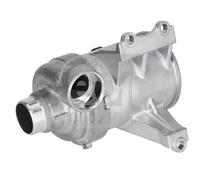 FEBI Pompa dell’acqua raffreddamento motore VOLVO POLESTAR 2,0 1,5 31368419