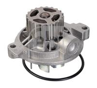 FEBI Pompa dell’acqua raffreddamento motore VW AUDI 2,5 2,4 074121004 8692839