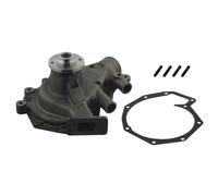 Febi Pompa Dell'Acqua 35405