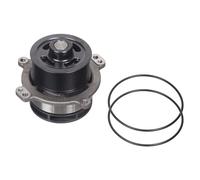 Febi Pompa Dell'Acqua + Guarnizione 30681