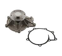 Febi Pompa Dell'Acqua + Guarnizione 35518