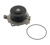 Febi Pompa Dell'Acqua + Guarnizione Per Alfa Romeo Fiat Lancia