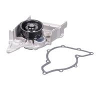 Febi Pompa Dell'Acqua + Guarnizione Per Audi 100 80 A6 A8 Cabriolet Coupé