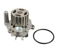 Febi Pompa Dell'Acqua + Guarnizione Per Audi Seat Skoda VW