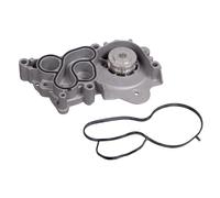 Febi Pompa Dell'Acqua + Guarnizione Per Audi Seat Skoda VW