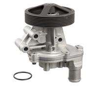 Febi Pompa Dell'Acqua + Guarnizione Per Ford Ranger Transit