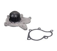 Febi Pompa Dell'Acqua + Guarnizione Per Hyundai Kia