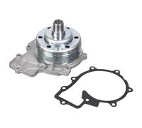 Febi Pompa Dell'Acqua + Guarnizione Per Mercedes Sprinter