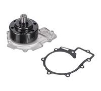 Febi Pompa Dell'Acqua + Guarnizione Per Mercedes Sprinter