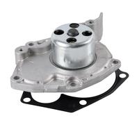 Febi Pompa Dell'Acqua + Guarnizione Per Renault Grand Megane Scénic Suzuki Grand
