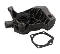 Febi Pompa Dell'Acqua + Guarnizione Per Skoda Fabia