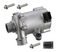 Febi Pompa Dell'Acqua Per BMW Serie 1 2 3 4 5 X1 X3 X4 Z4