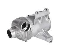 Febi Pompa Dell'Acqua Per Polestar Volvo