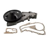 Febi Pompa Dell'Acqua Per Renault Clio Twingo