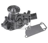 FEBI BILSTEIN 47423 Pompa acqua