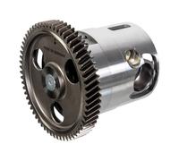 Febi Pompa Dell'Olio Per Dodge Jeep Mercedes