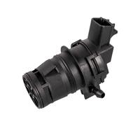 Febi Pompa Lavaggio Per Vetri Per Lexus Mazda Subaru Toyota