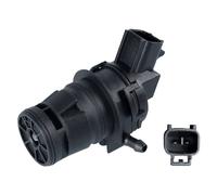 Febi Pompa Lavavetro Pulizia Dischi per Lexus Mazda Toyota