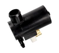 Febi Pompa Lavavetro Pulizia Dischi per Mitsubishi L200 Pajero