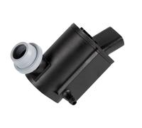 Febi Pompa Lavavetro Pulizia Dischi per Toyota Corolla Hiace Picnic Starlet