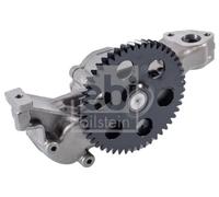 Febi Pompa Mercedes-Benz Setra 12,0 15,9 A4571800601 A4571800801 A4571801601