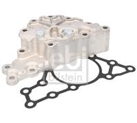 FEBI Pompa olio cambio manuale MAN DAF RENAULT TRUCKS 12,0 10,5 042530599
