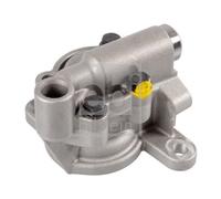 FEBI Pompa olio cambio manuale per VOLVO 12,8 5,5 1673452