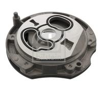 FEBI Pompa olio cambio manuale per VOLVO RENAULT TRUCKS 12,8 10,8 20567034