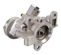 FEBI Pompa olio cambio manuale VOLVO RENAULT TRUCKS 12,8 10,8 1521900 7401521900