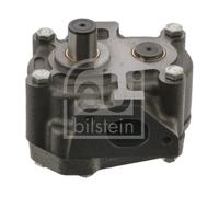 FEBI Pompa olio DAF 11,6 12,9 0680705 0680735 680705 680735
