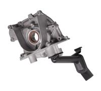 Febi Pompa Olio per Alfa Romeo Fiat Opel Saab