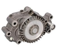 FEBI Pompa olio per IVECO 8,7 7,8 504131225 5801608329 5801499861