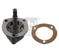 FEBI Pompa olio per SCANIA 11,7 12,7 1120646 1426449