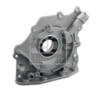FEBI Pompa olio PEUGEOT CITROËN FORD 1,6 1,4 1001.A7 1001.C6 11417805988 1146062