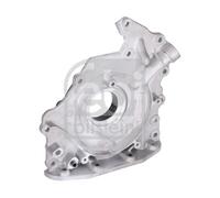 FEBI Pompa Olio PEUGEOT CITROËN FORD 1,6 1,5 1001.G8 1739537 31368029 9686038880