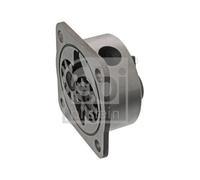 FEBI Pompa olio VW 1,6 2,1 111115107A 111115107B 111115107BK AB AC AD AF AG AJ B