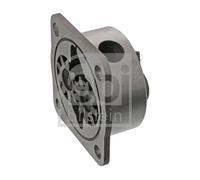 Febi Pompa Olio VW 1,6 2,1 111115107A 111115107B 111115107BK Da AC Ad Af Aj Ar B