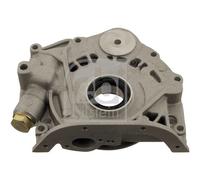 FEBI Pompa olio VW AUDI 2,5 2,4 074115105A 074115105B 074115105D 74115105A AAT