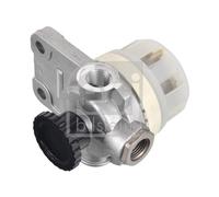 FEBI Pompa Prealimentazione carburante DAF 12,6 8,7 1332609 1349072