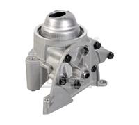 Febi Pompa Skoda Seat VW 1,2 03D115105F 03D115105G 3D115105F 3D115105G Azq BBM